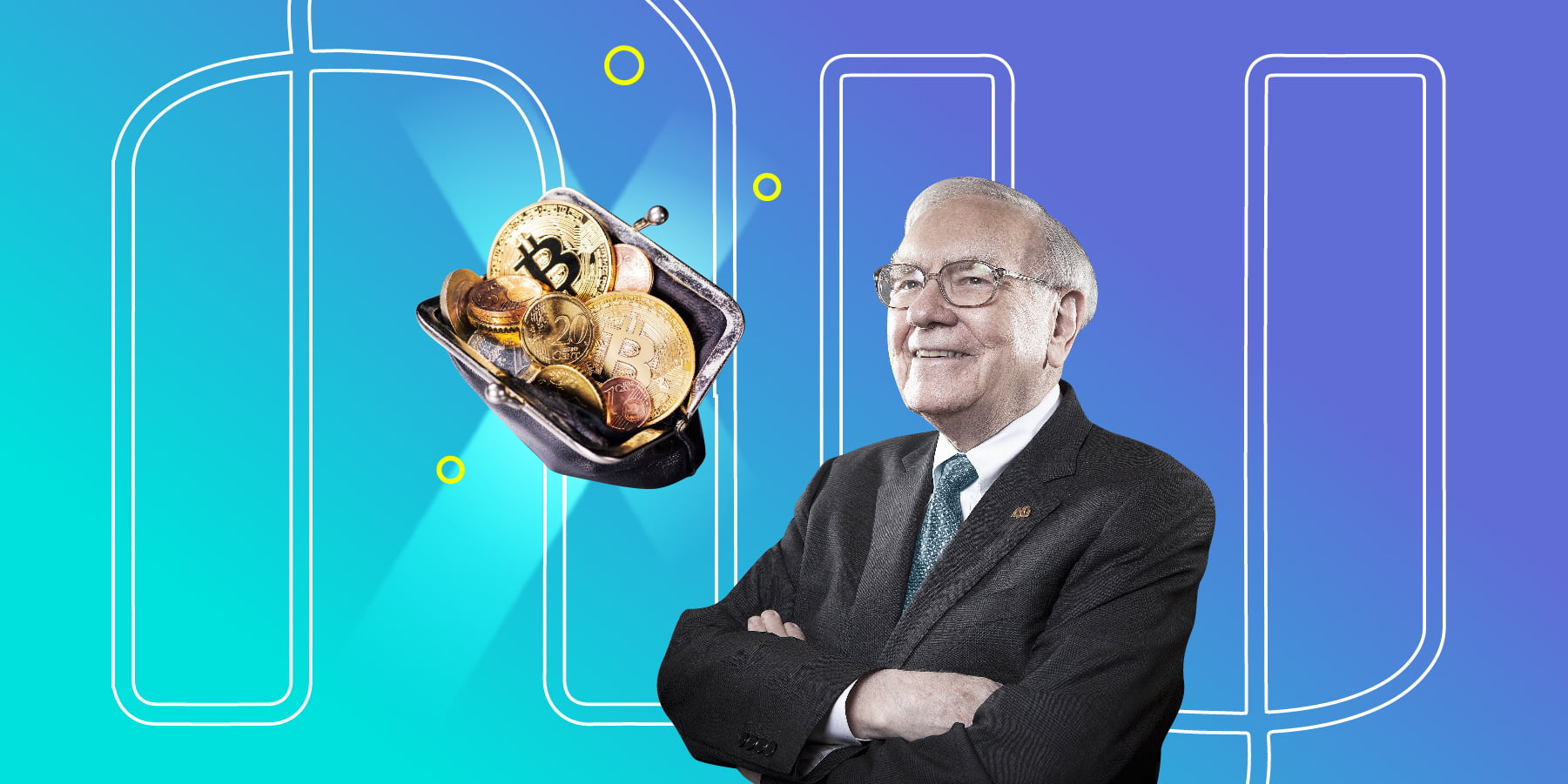Visa, Mastercard, Bank of America, cryptocurrency