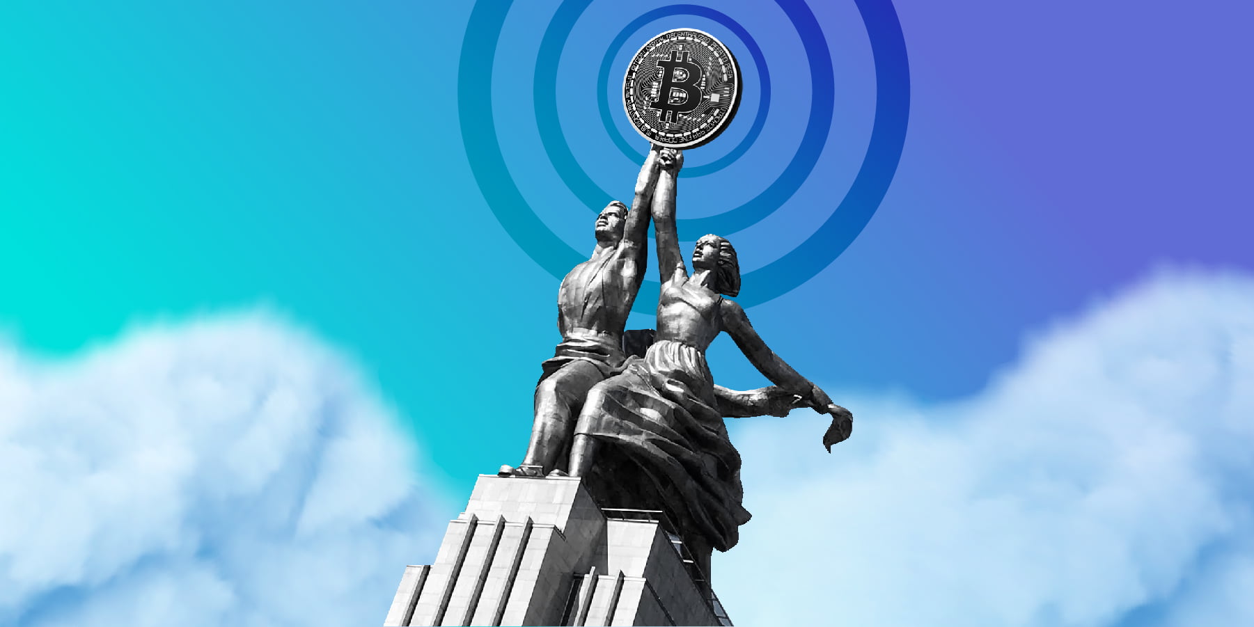 Crypto, exchange, RAKIB