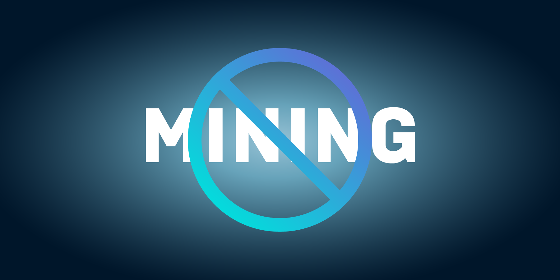 Mining, crypto, investors