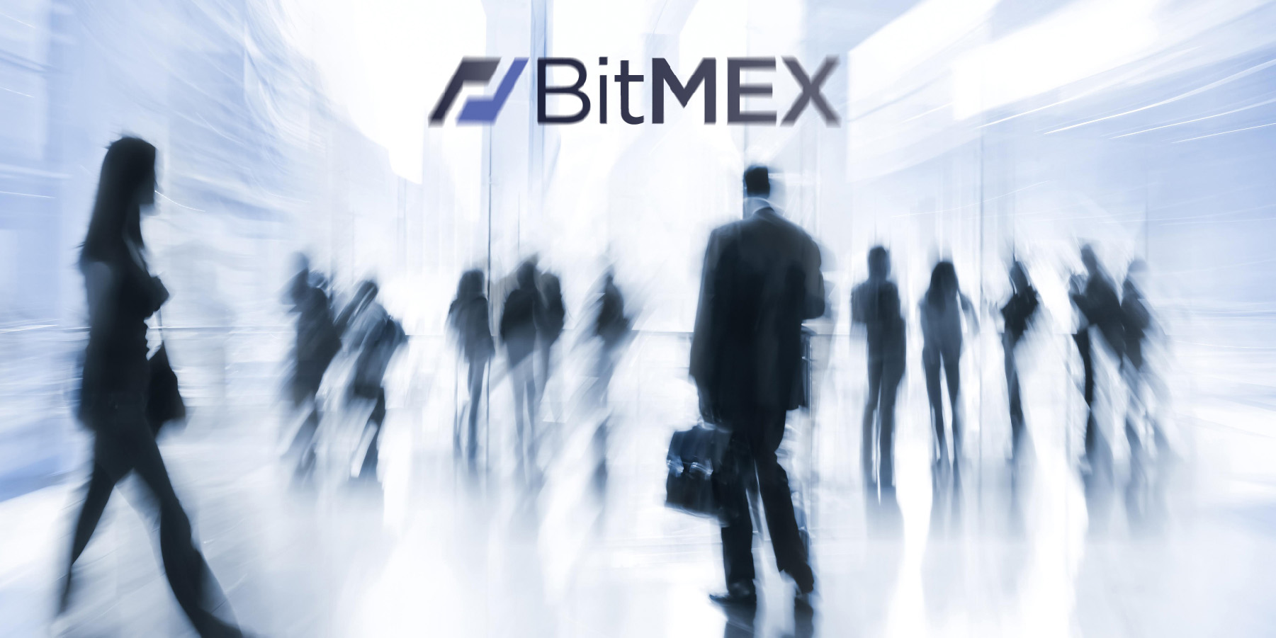 BitMEX, AML, KYC, crypto exchanges