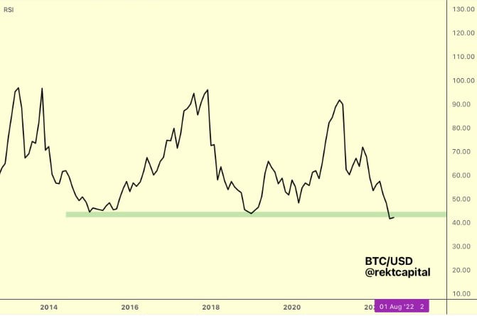 editor-img-5133 – FUTUREBY