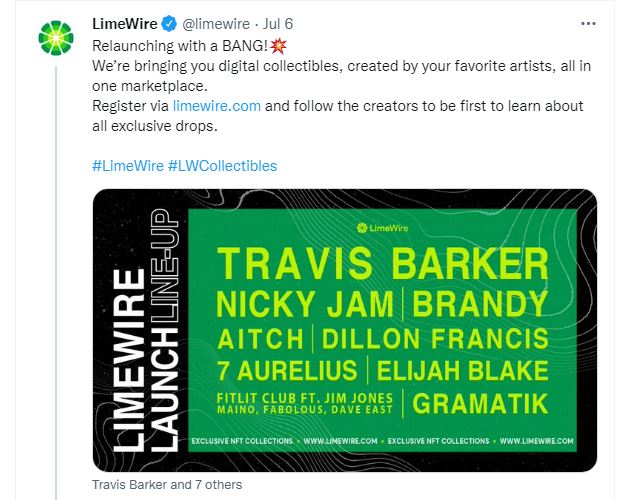 editor-img-6168 – FUTUREBY