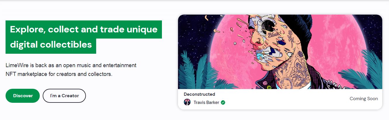 editor-img-6701 – FUTUREBY