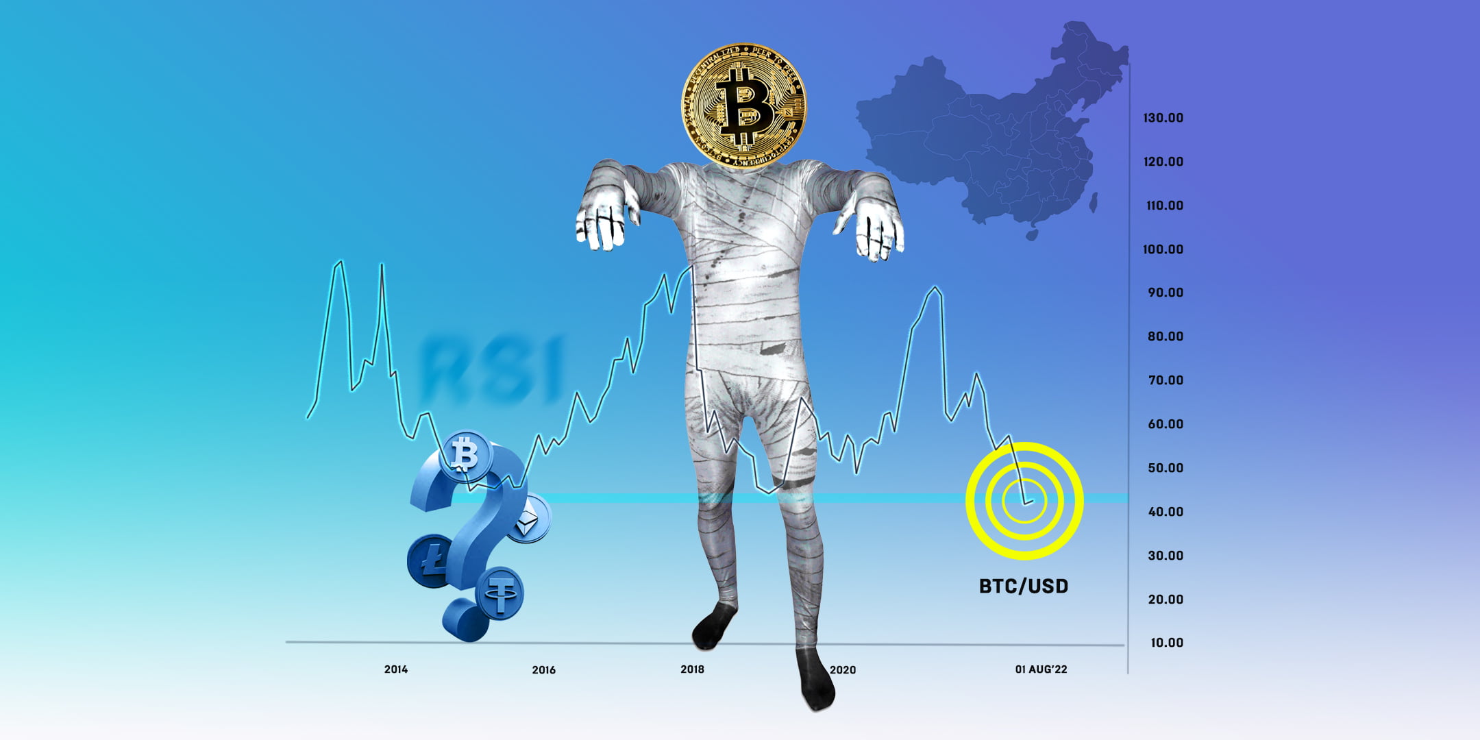 editor-img-7478 – FUTUREBY