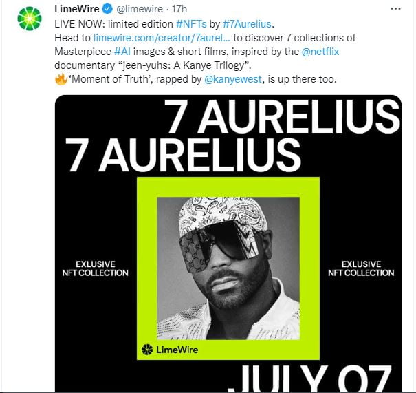 editor-img-9969 – FUTUREBY