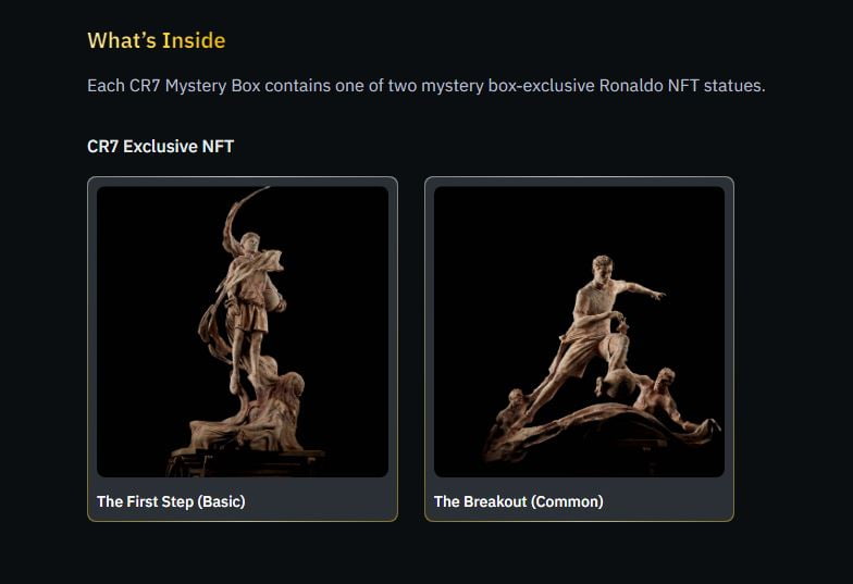 editor-img-2059 – FUTUREBY