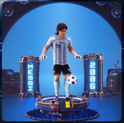 editor-img-2273 – FUTUREBY