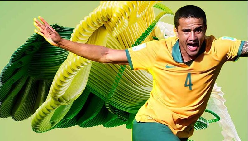 editor-img-3915 – FUTUREBY