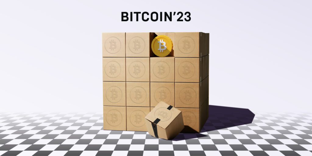 Bitcoin 23 сайт