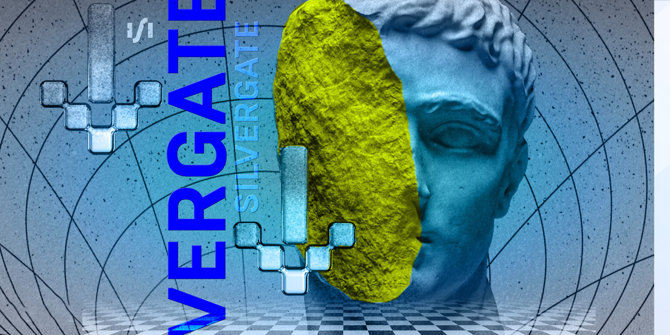 Editor img 1943