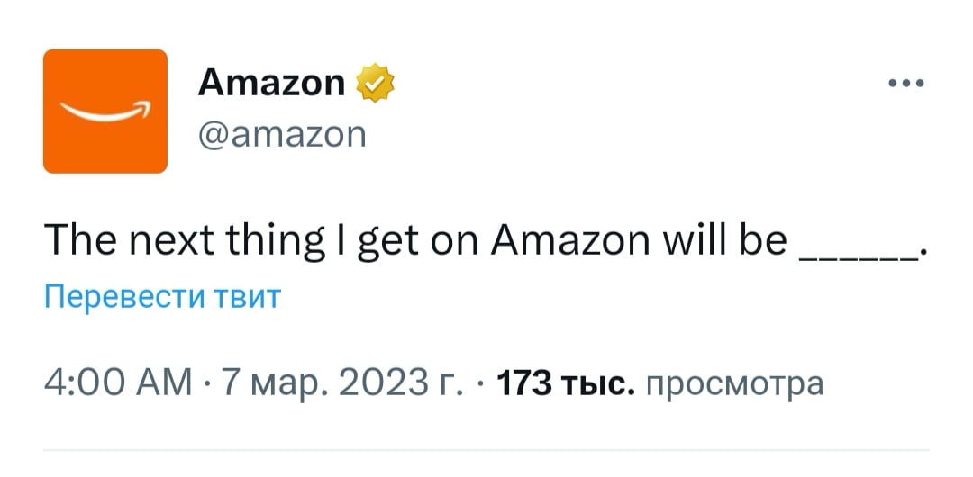 Изображение — editor img 6141 – FUTUREBY Editor img 6141