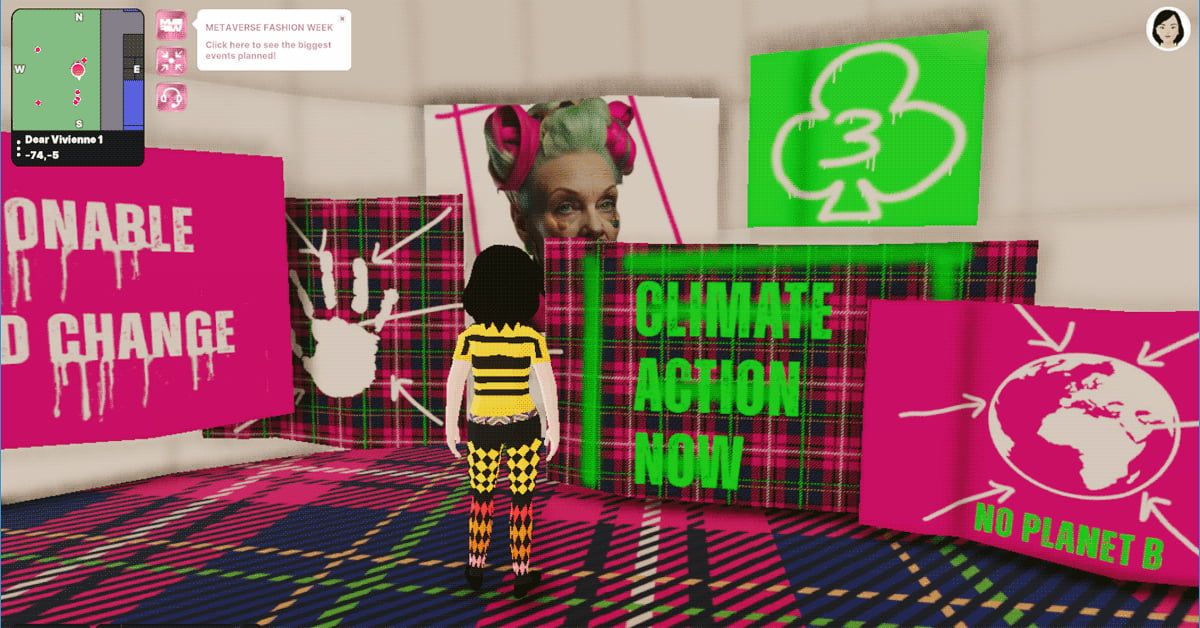 Editor img 9445
