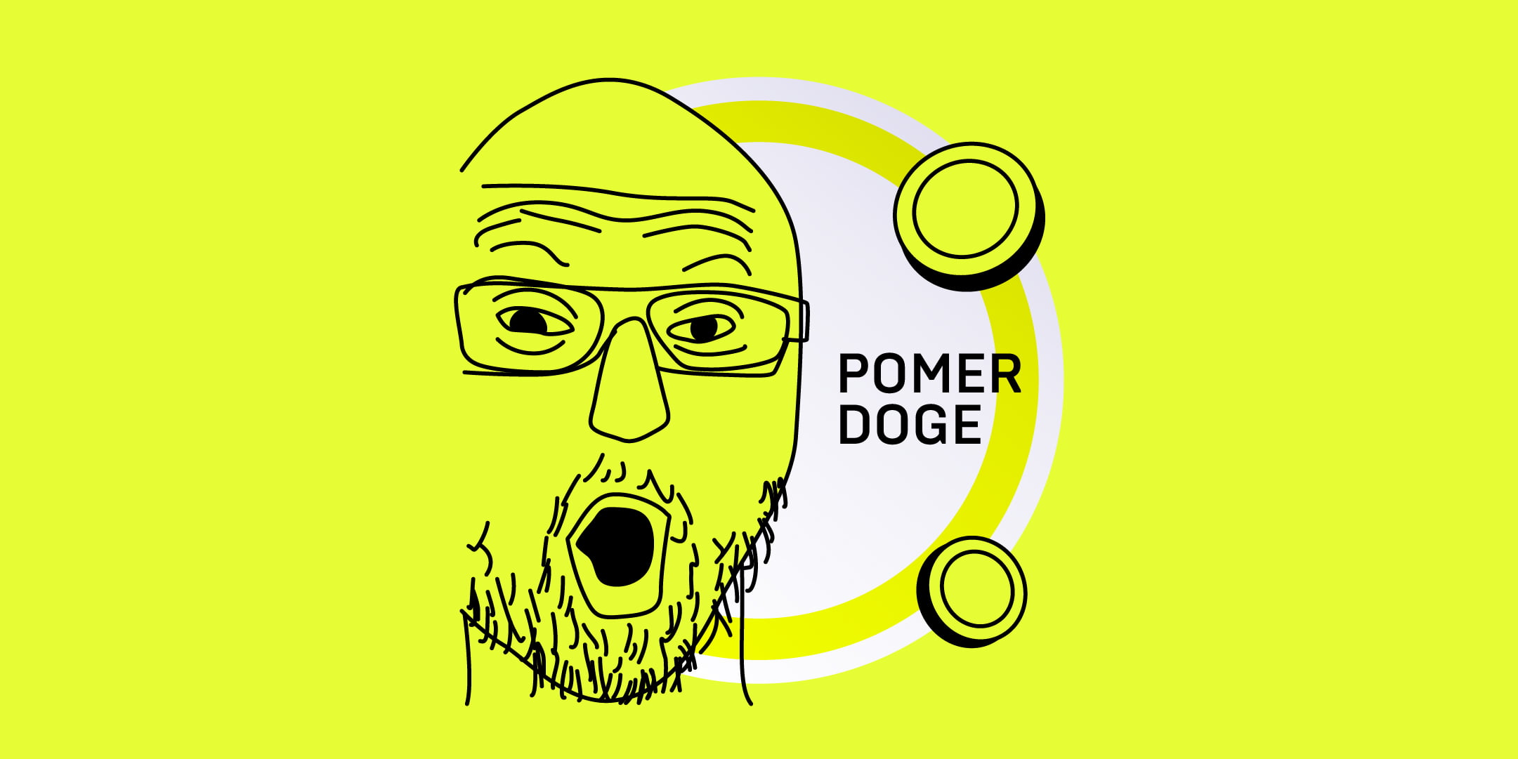 Pomerdoge