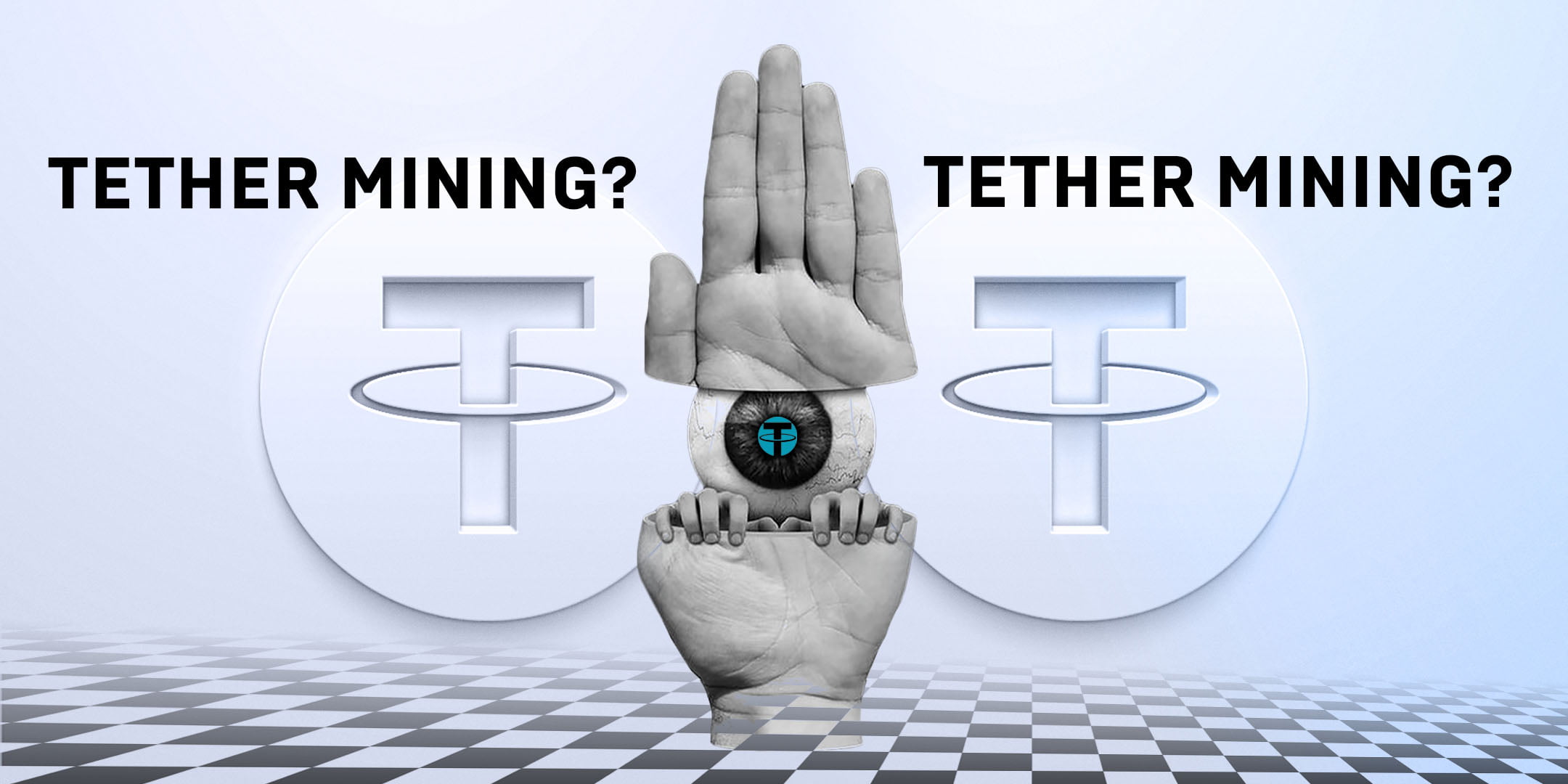 Изображение — editor img 5862 – FUTUREBY Editor img 5862