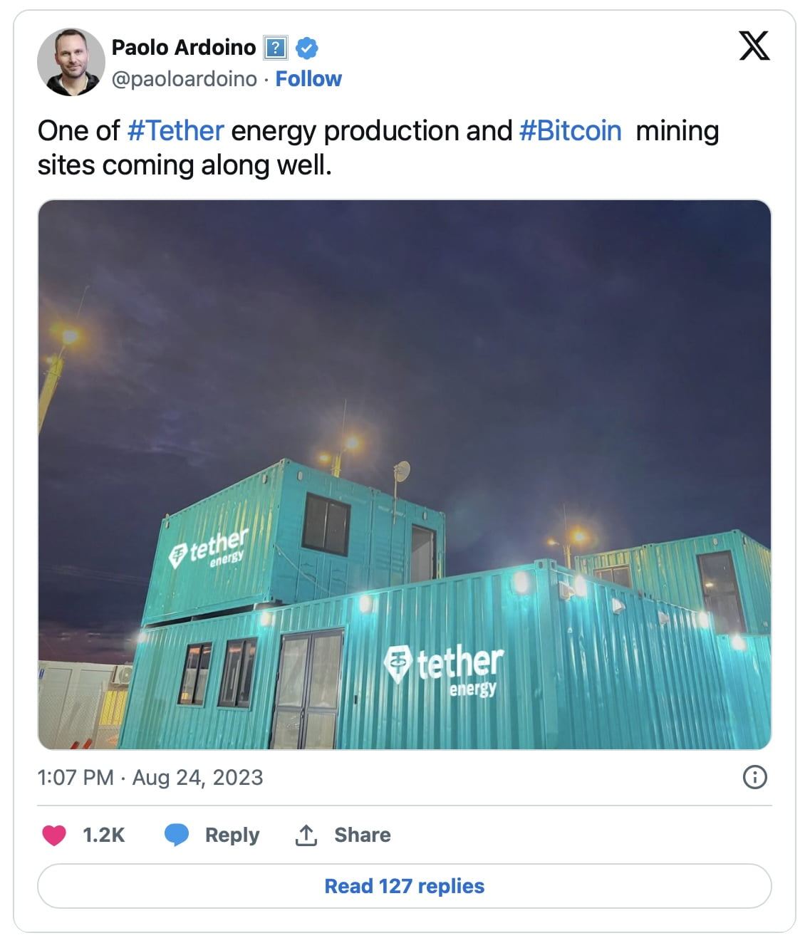 Изображение — editor img 6697 – FUTUREBY Editor img 6697