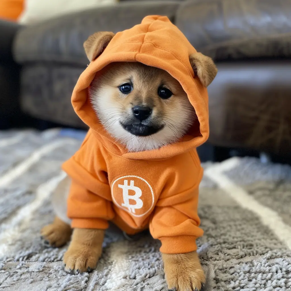 Изображение — f7942e3c2ec10f232ea9.png – FUTUREBY F7942e3c2ec10f232ea9.png