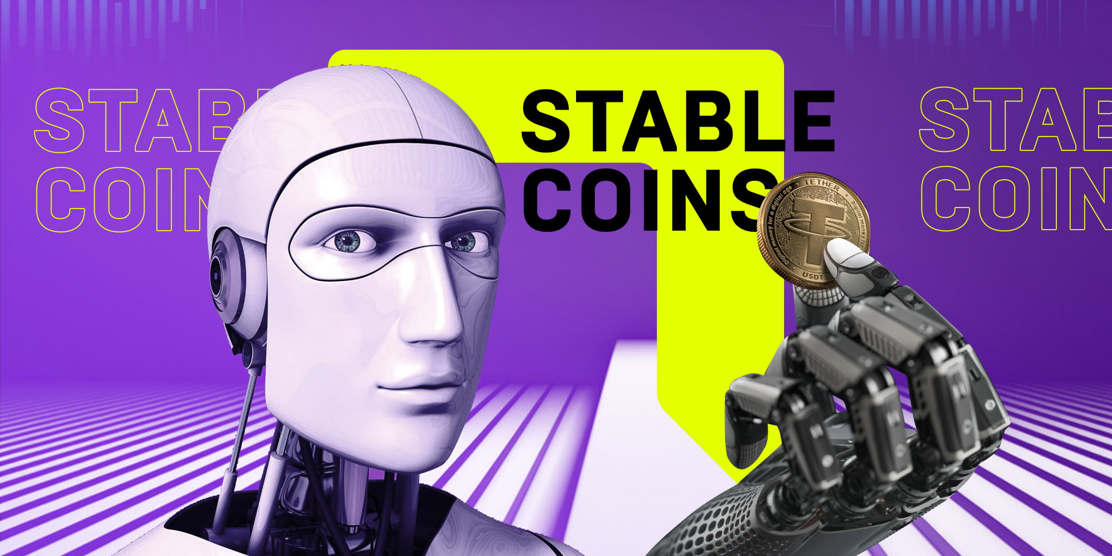 Bots site