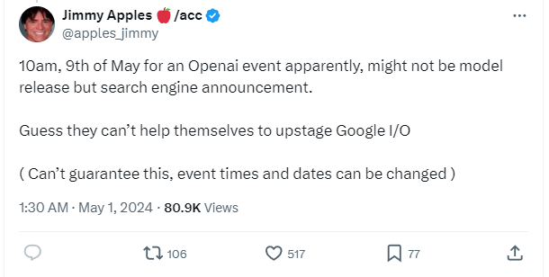 Изображение — image 2024 05 07 15 16 41.png – FUTUREBY Image 2024 05 07 15 16 41.png