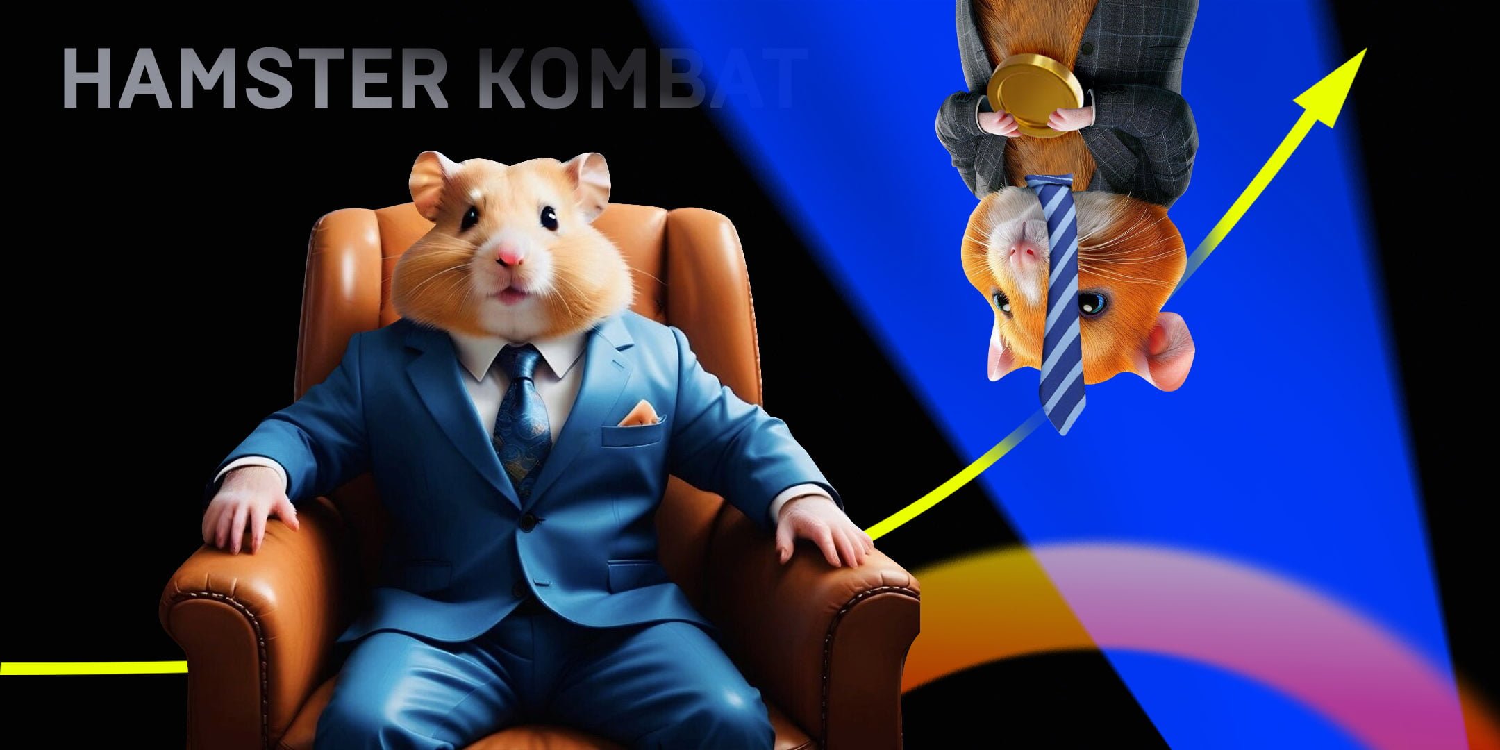 Hamster kombat guide