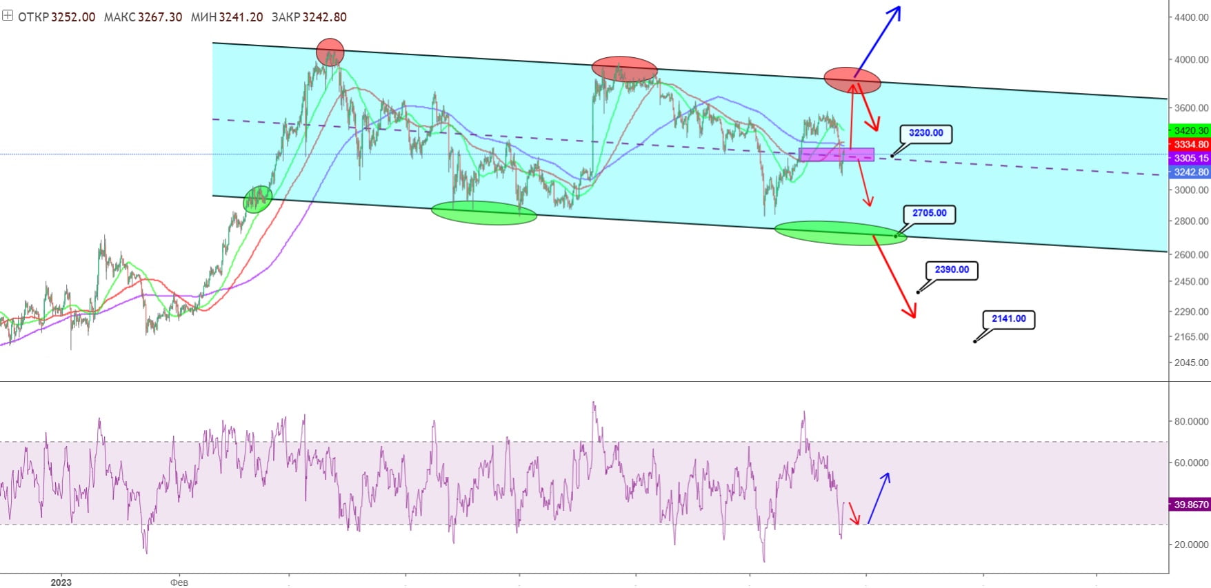 Eth26jpg