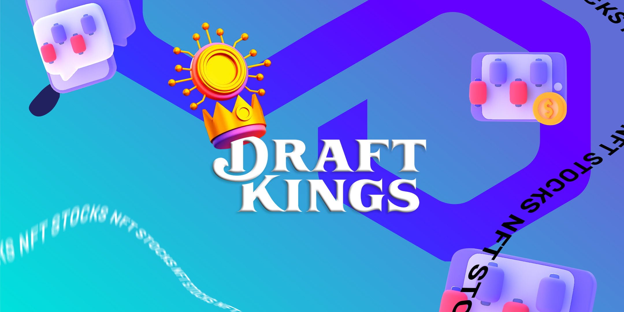 Draft kings site