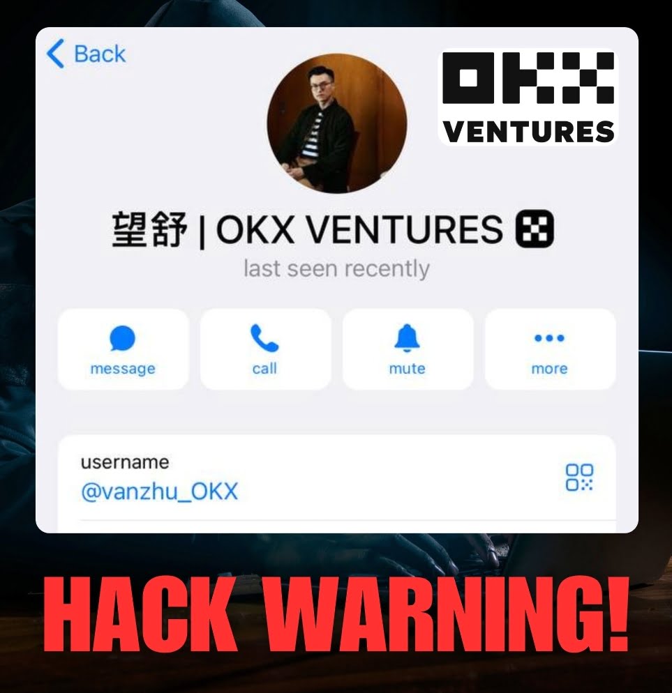 Изображение — screenshot 20240806 171533jpg – FUTUREBY Screenshot 20240806 171533jpg