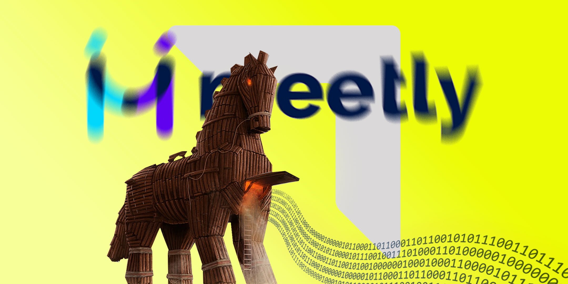 Изображение — конь сайт – FUTUREBY Конь сайт