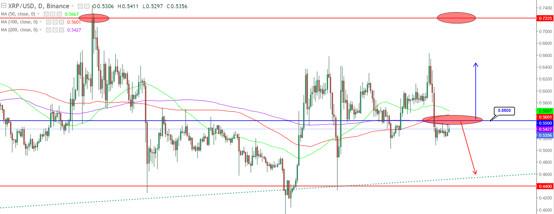 1110xrp png