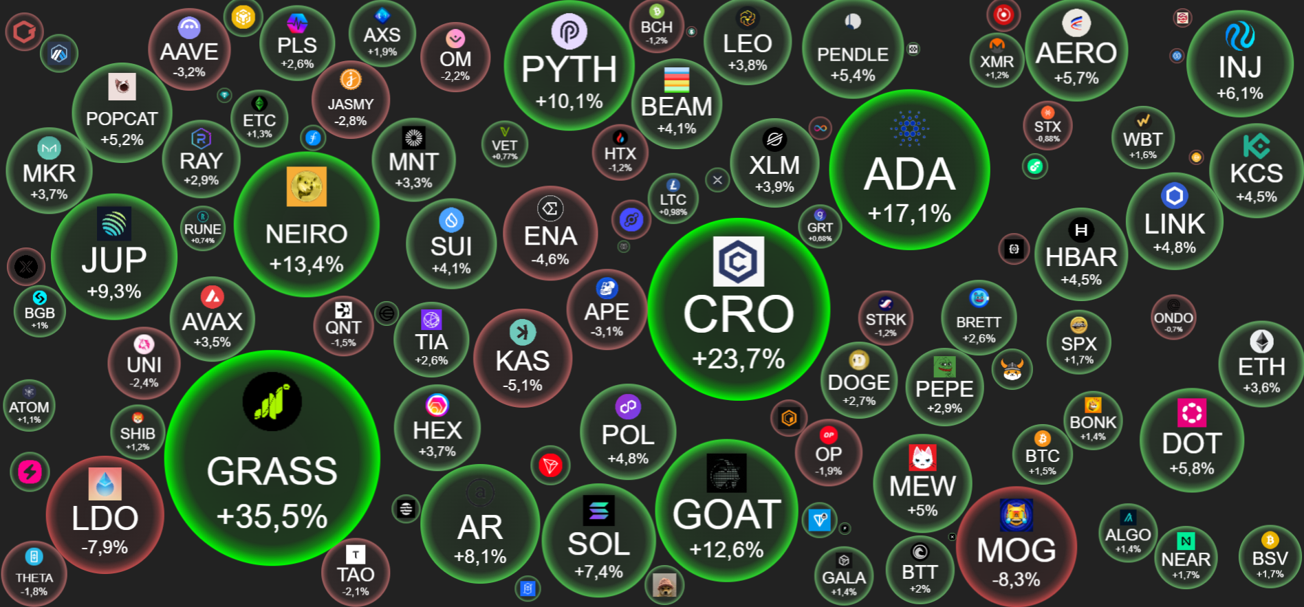 0811png