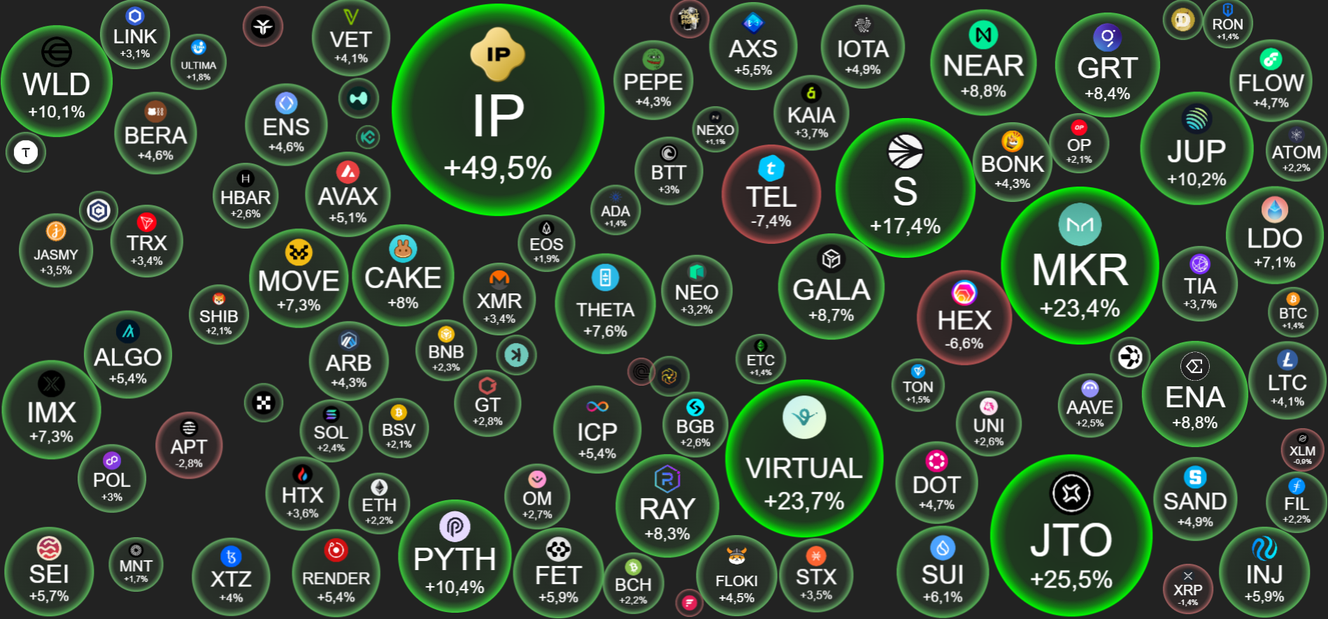 Изображение — 2102png – FUTUREBY 2102png