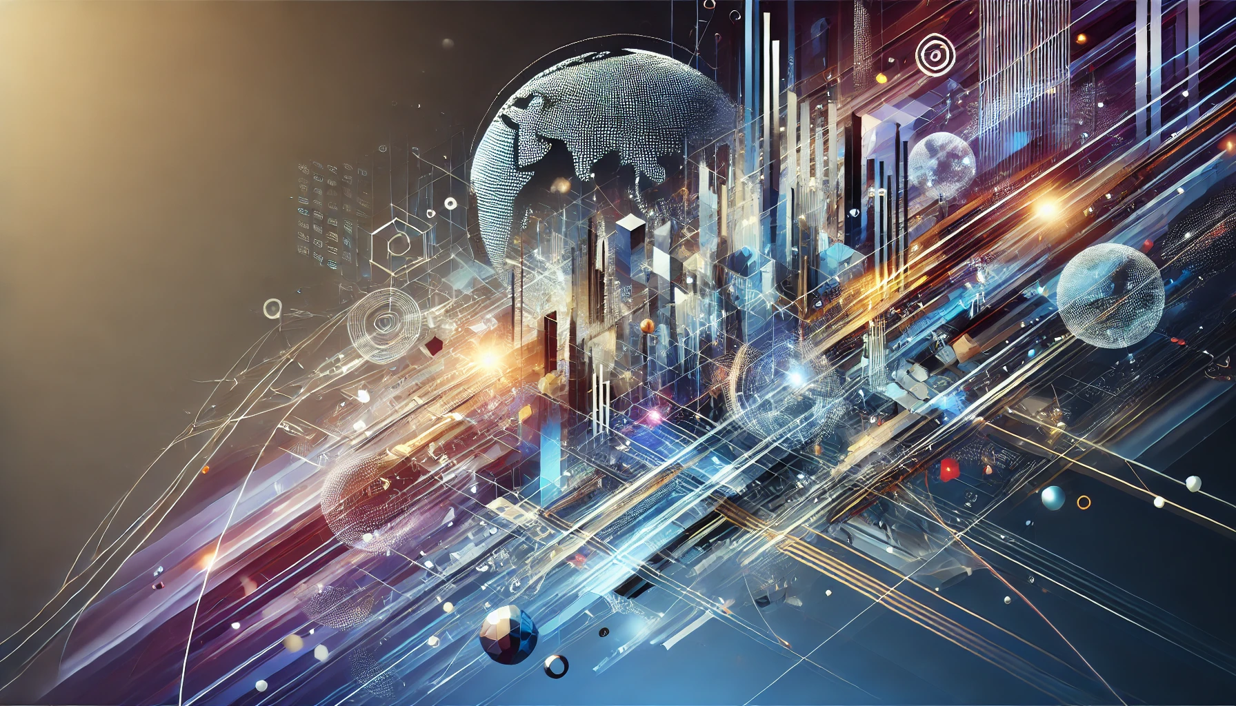 877372a9 00c4 45e4 bfff f21c781a666bpng