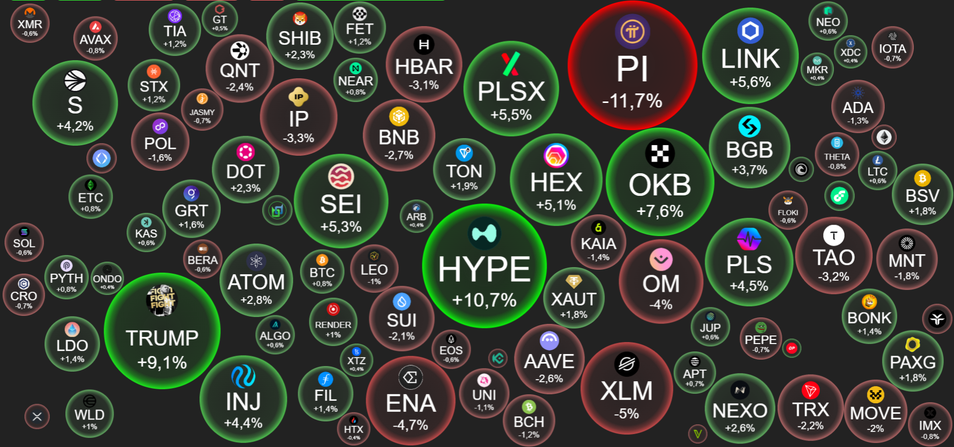 1403png