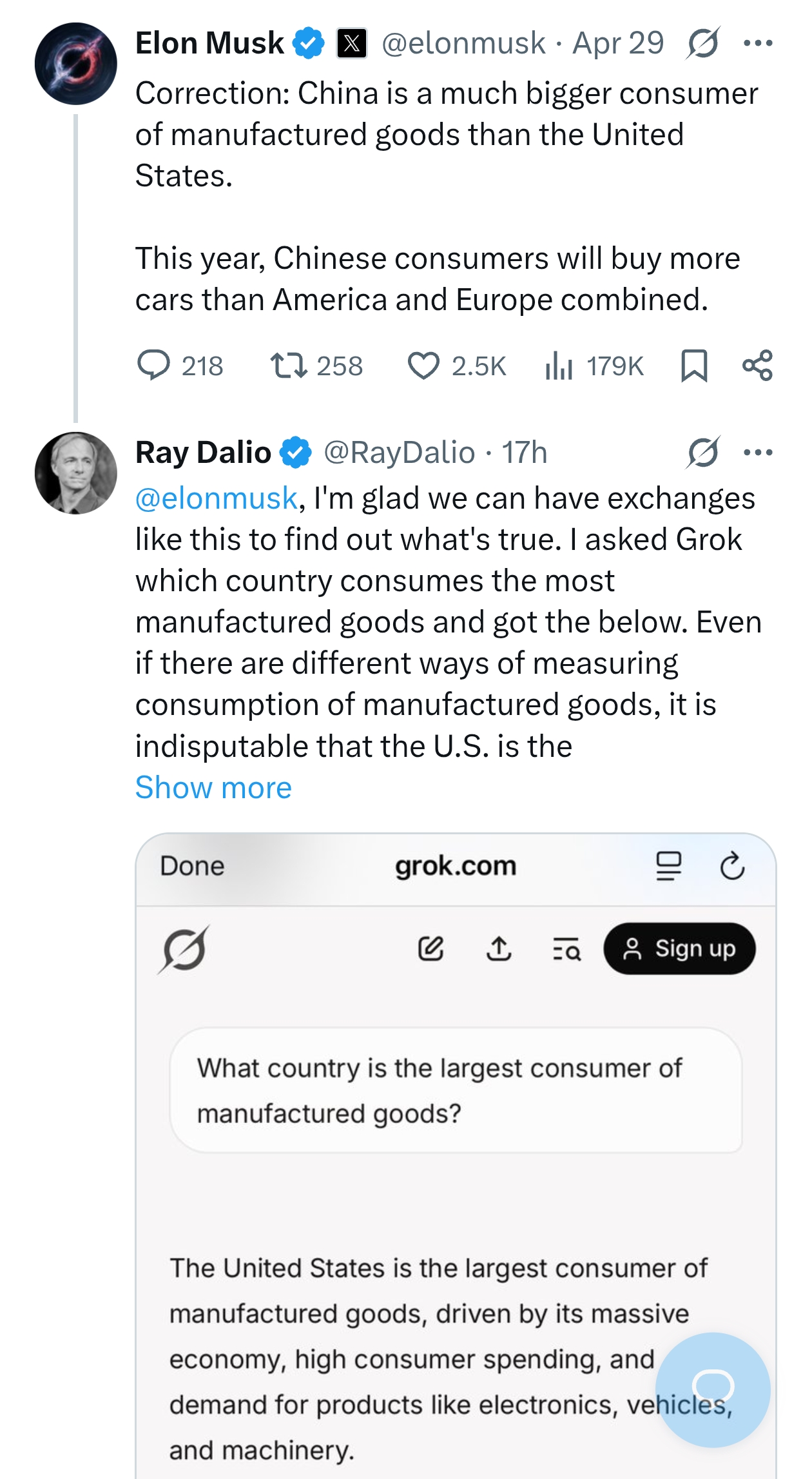Изображение — screenshot 20250430 113012jpg – FUTUREBY Screenshot 20250430 113012jpg