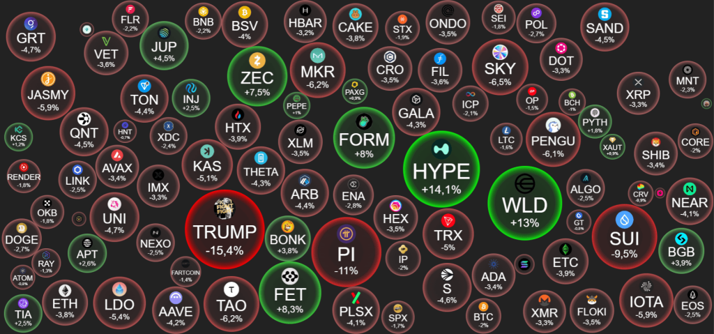 2305png