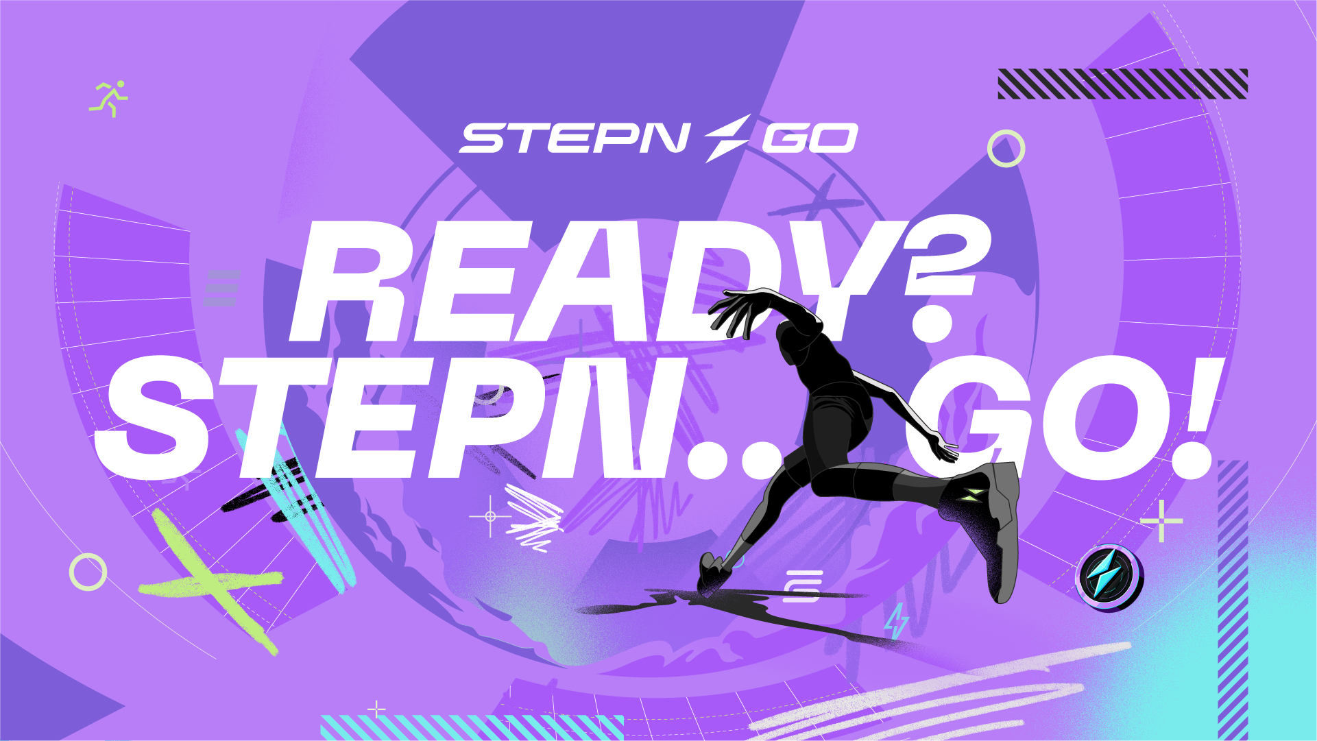 Stepngo bannerpng