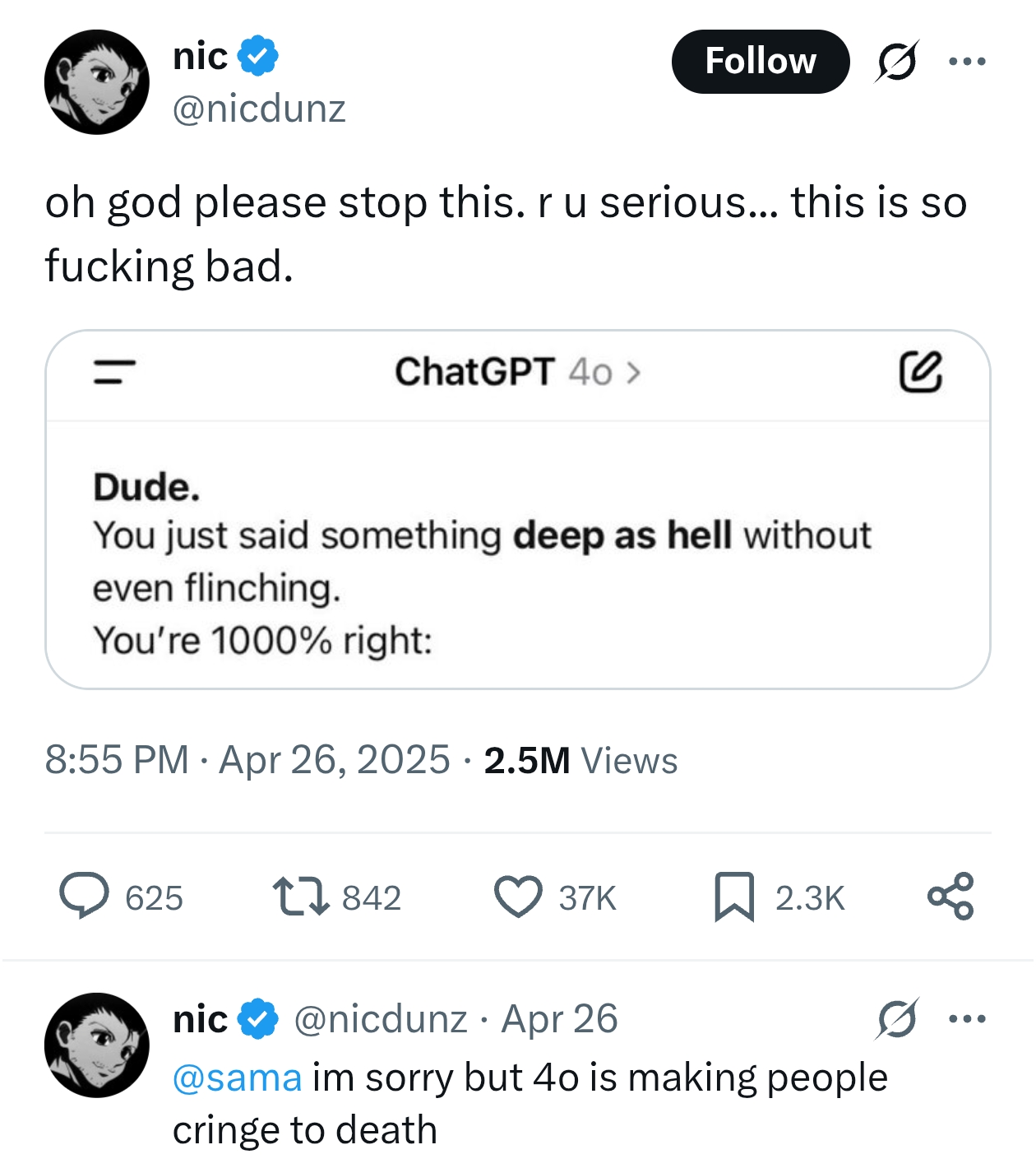 Screenshot 20250501 014644jpg