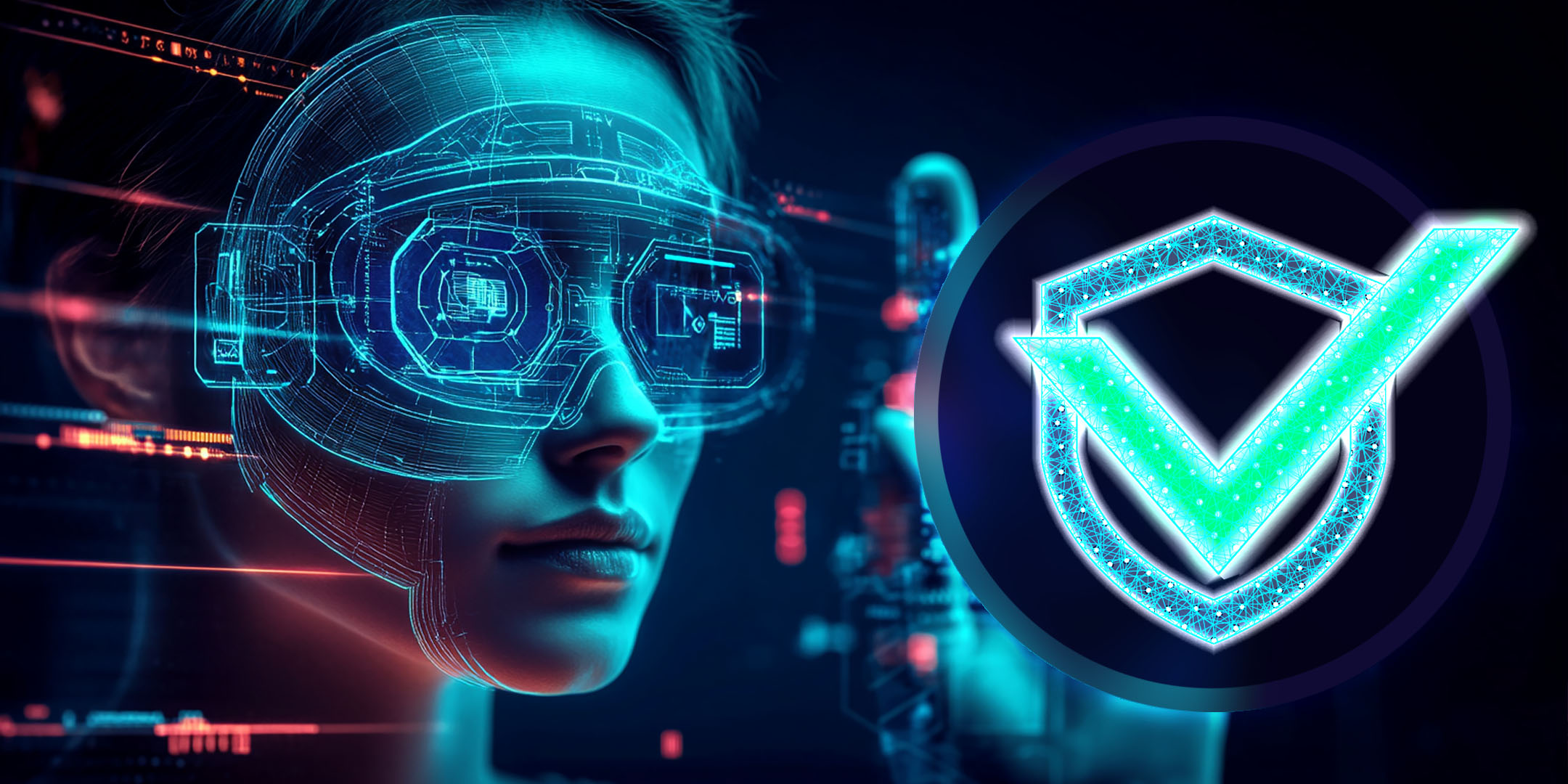 Гейминг 27 05 сайт