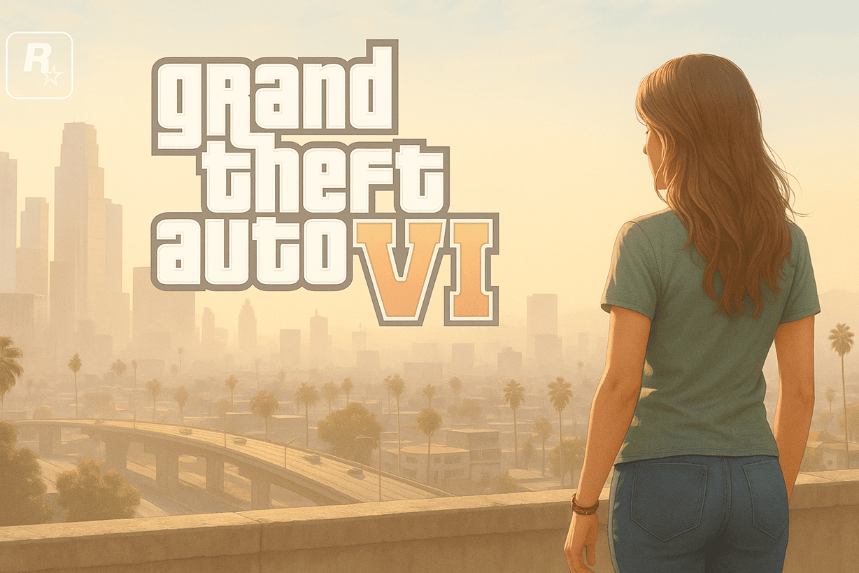 Gta62png