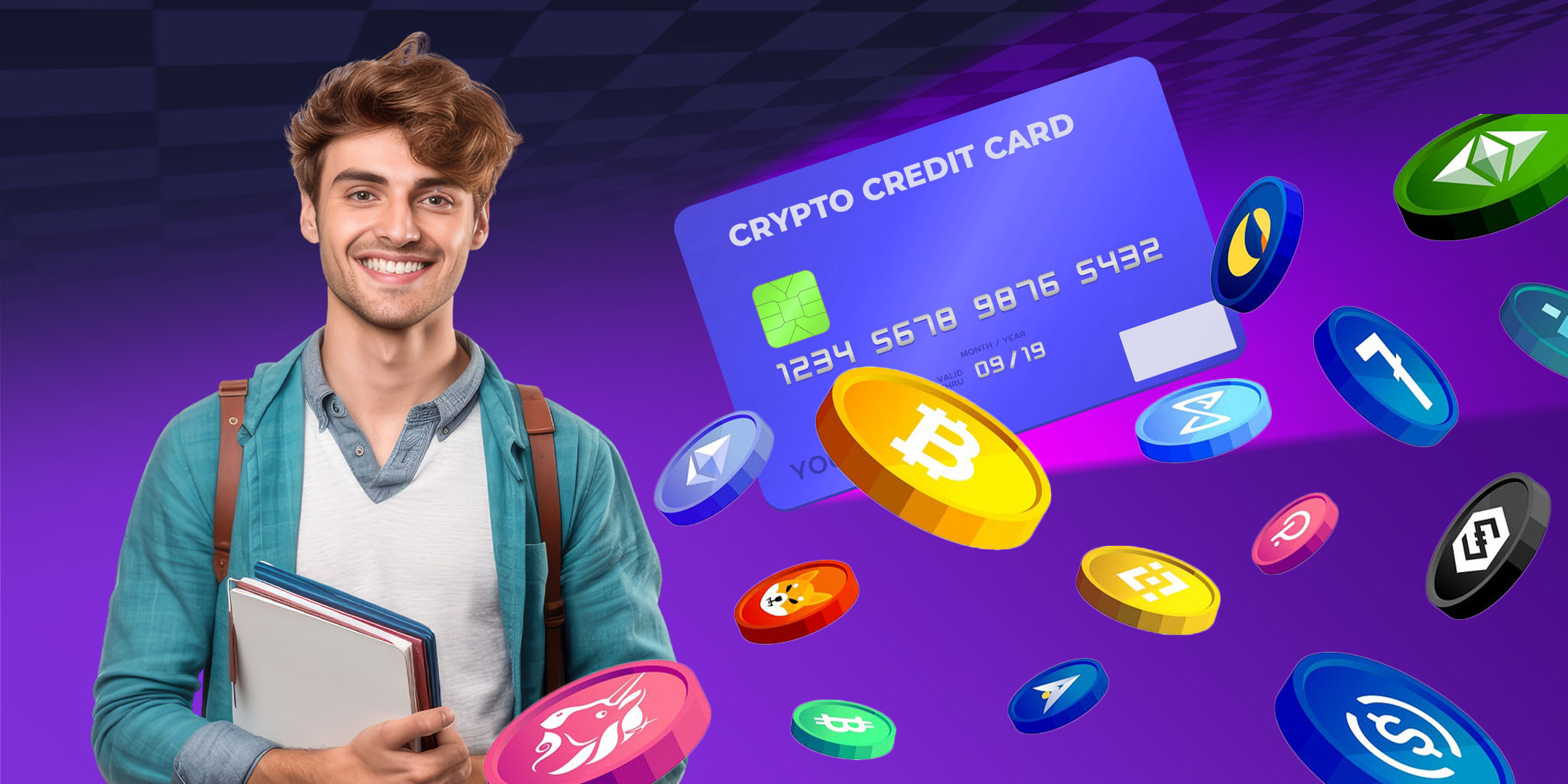 Криптоэк 16 05 сайт