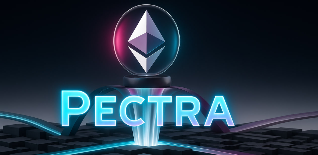 Photo 2025 05 08 17 54 18jpg