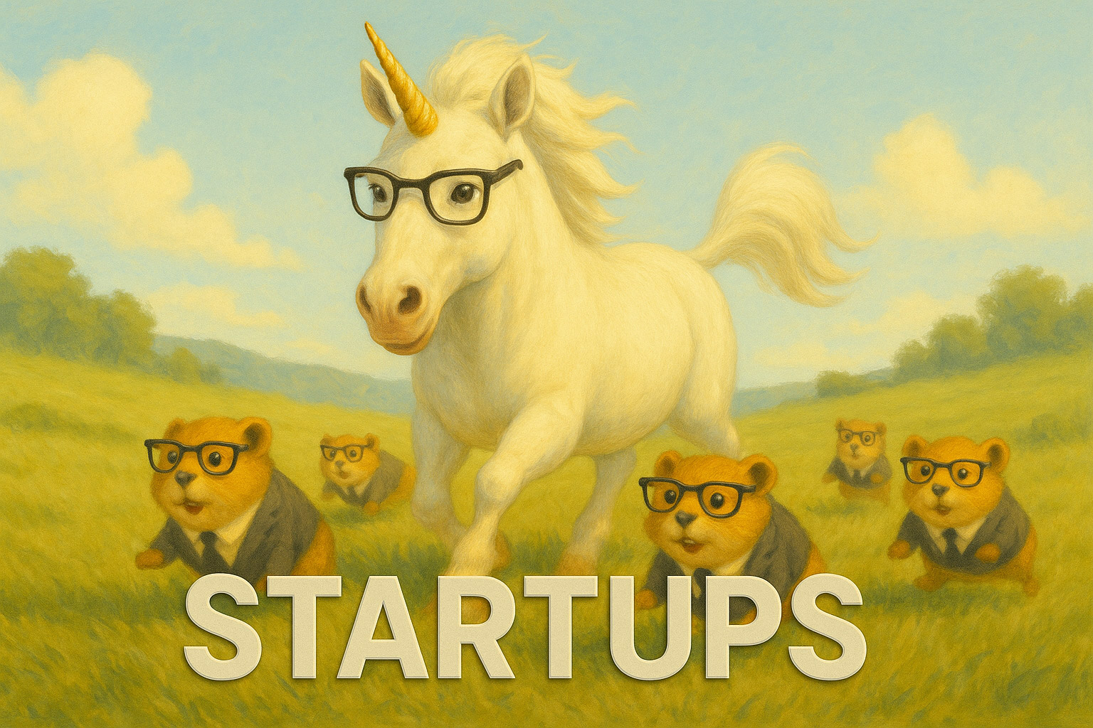 Startup4 enjpg