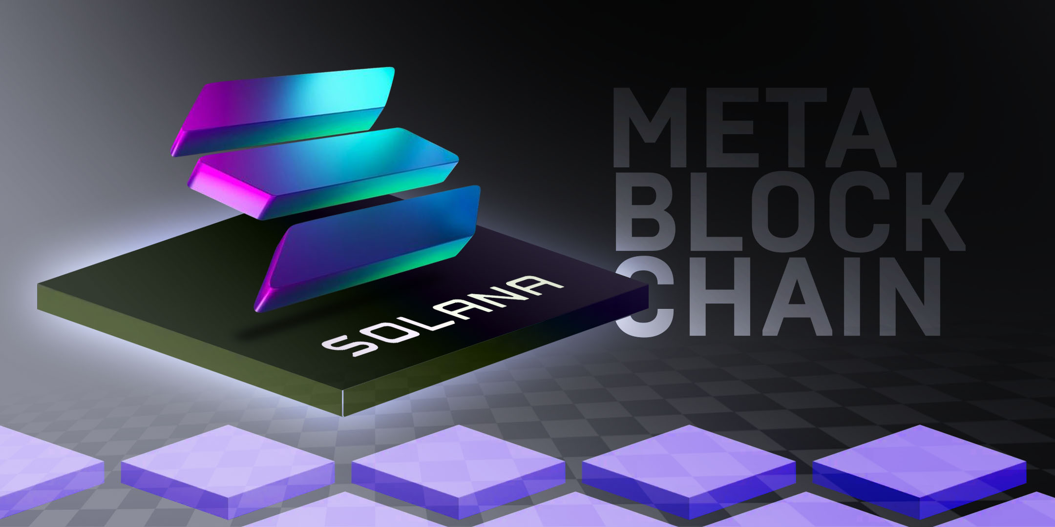 Технологии 1405 сайт