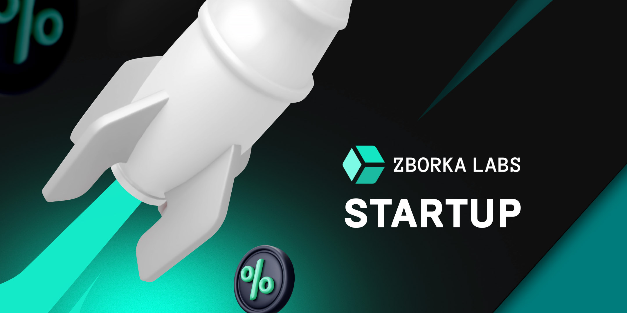 Zborkalabs3jpg