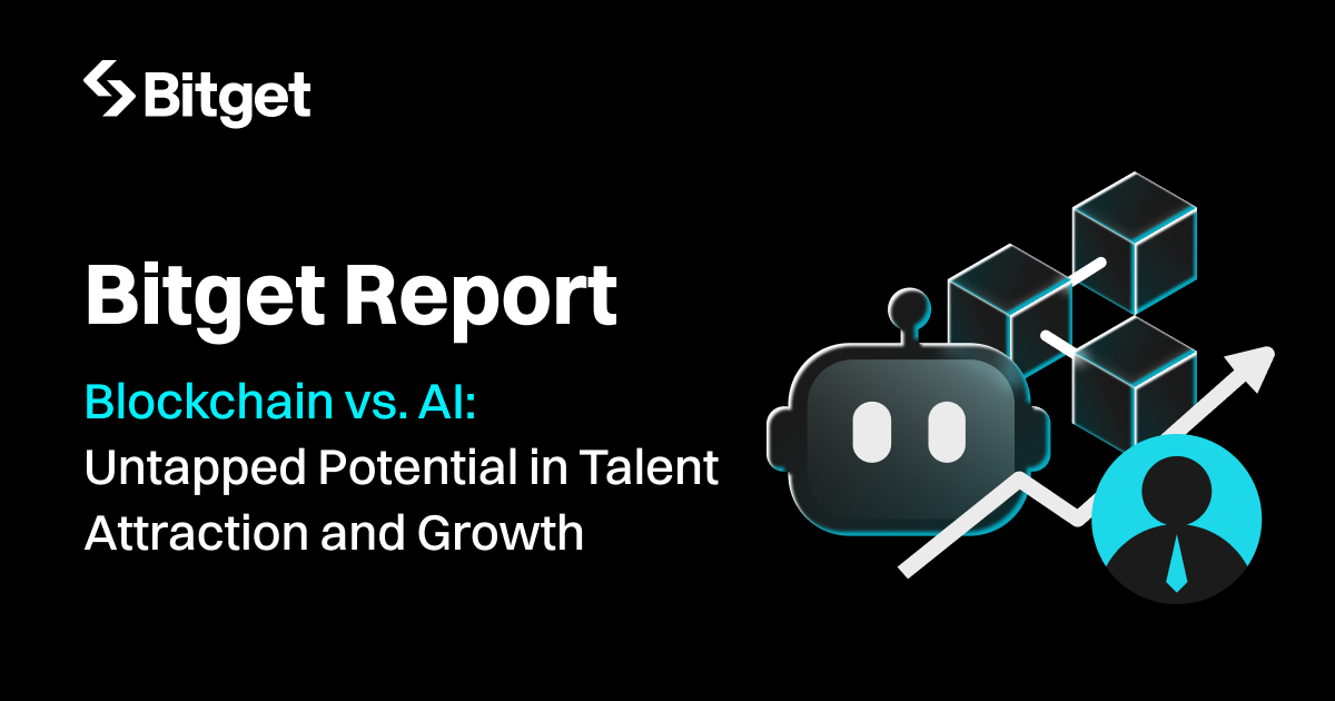 Изображение — 01png – FUTUREBY 01png