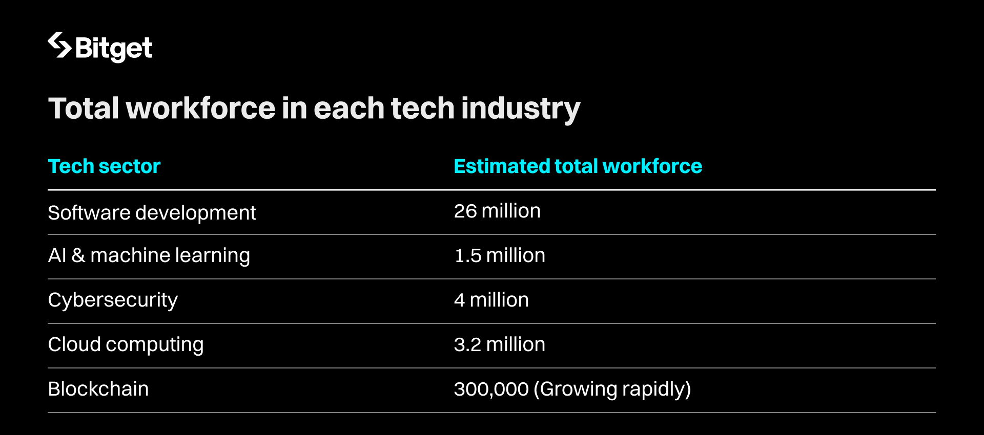 Изображение — 03png – FUTUREBY 03png