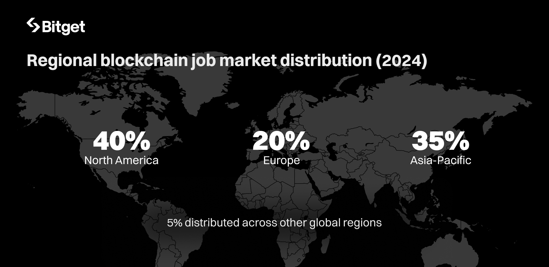 Изображение — 06png – FUTUREBY 06png