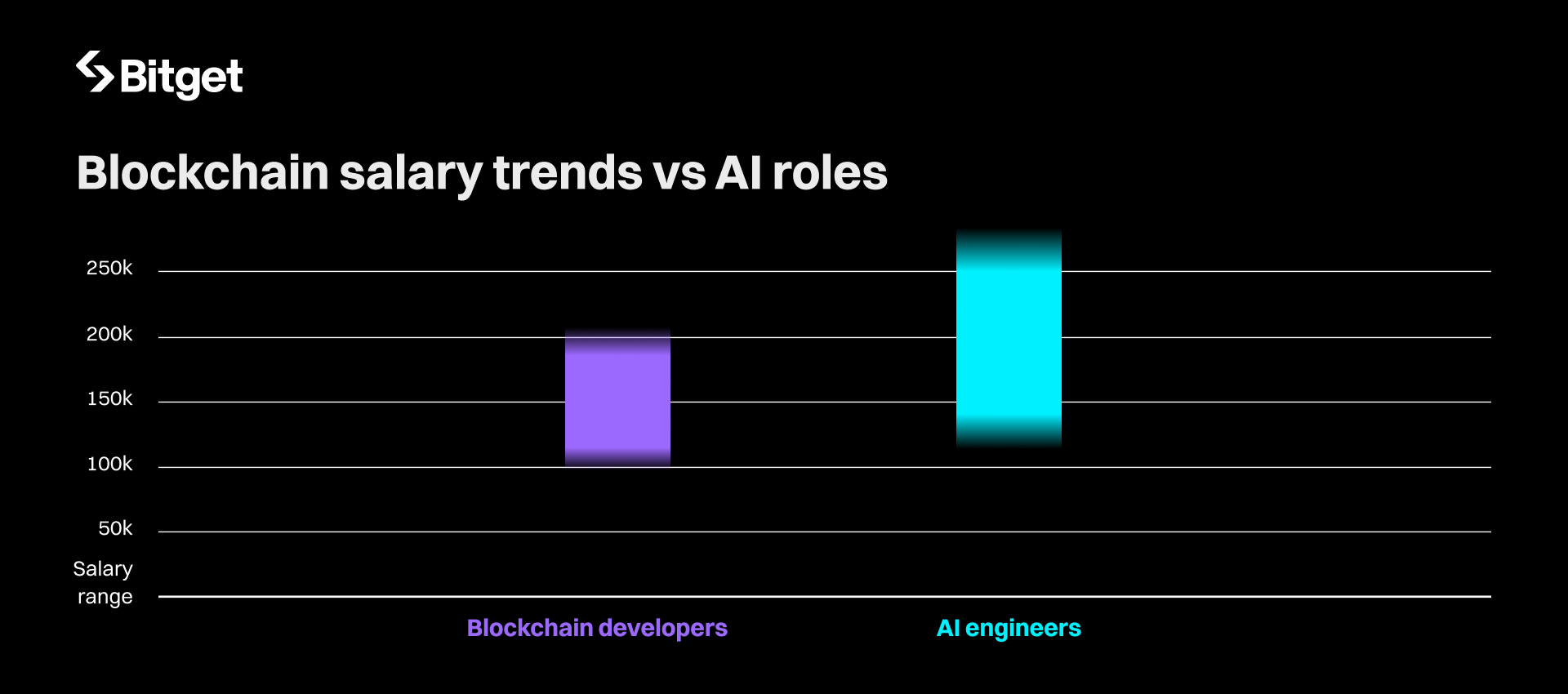 Изображение — 07png – FUTUREBY 07png