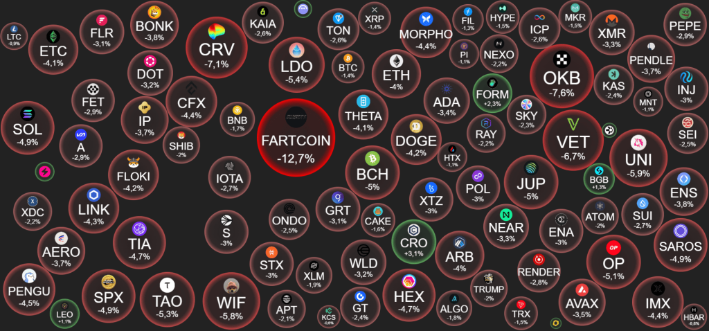 2608png