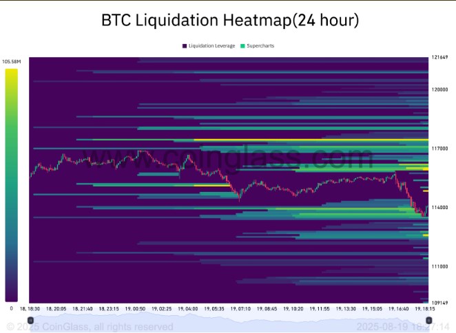 Изображение — btc liquidjpg – FUTUREBY Btc liquidjpg