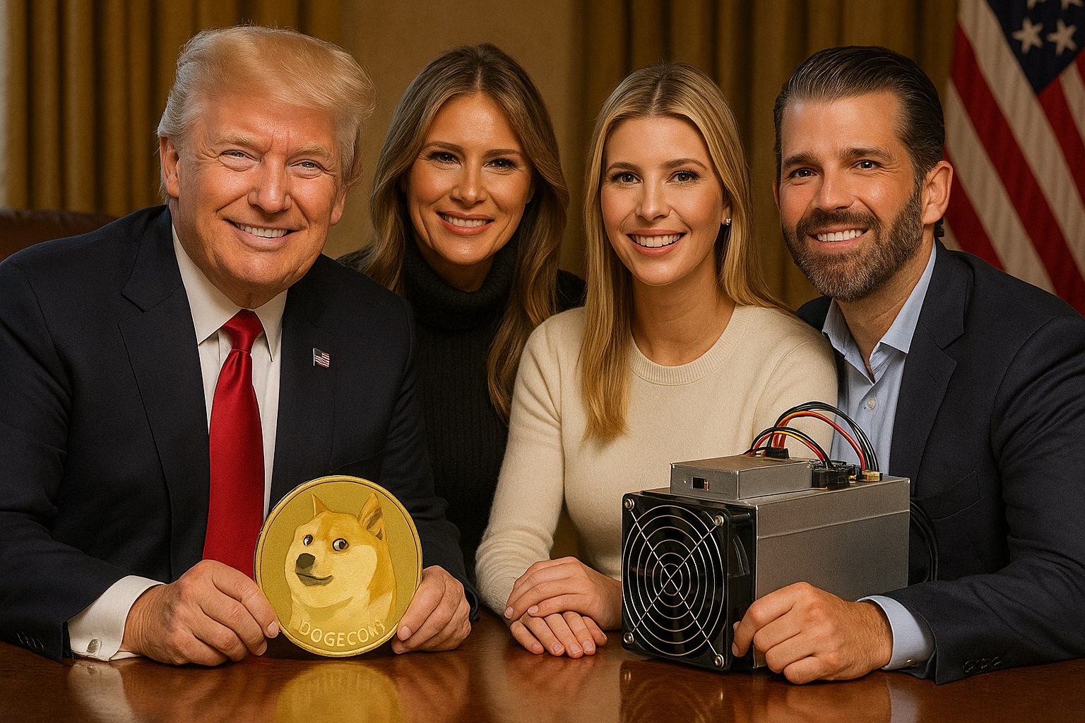 Изображение — dogejpg – FUTUREBY Dogejpg